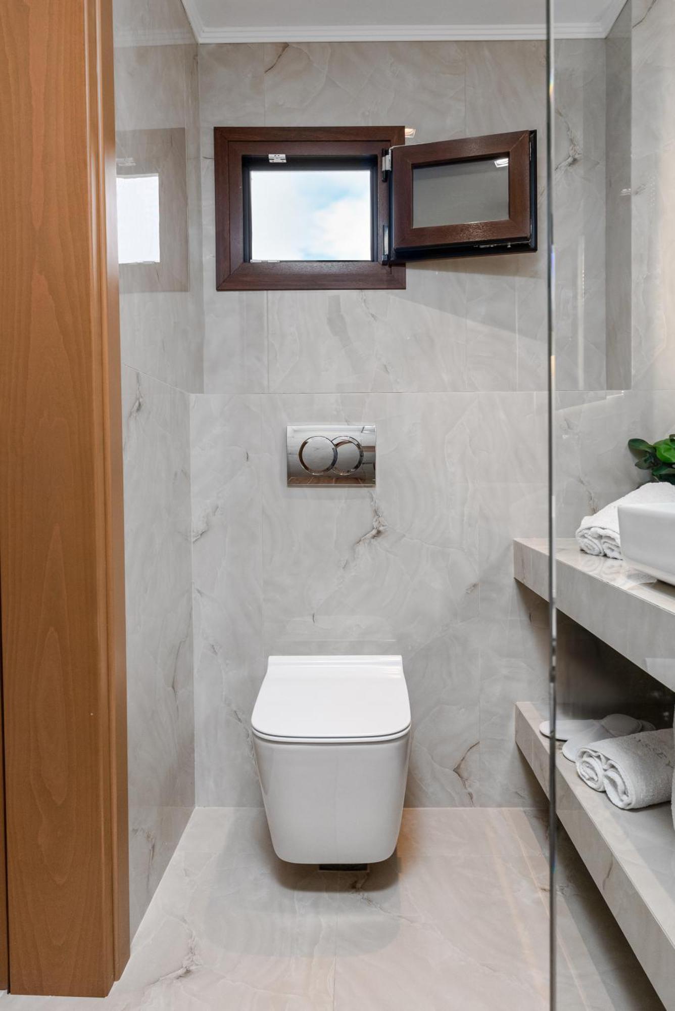 Odyssey Accommodation Пефкохори Экстерьер фото